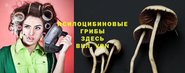 каннабис Осинники
