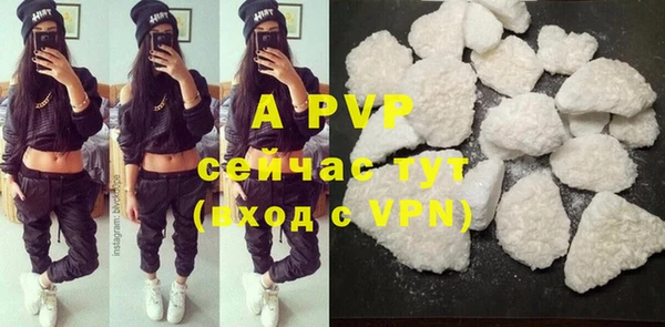 дживик Осташков