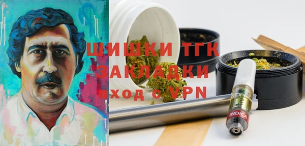 mdpv Пересвет