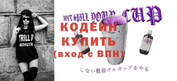 дурь Переславль-Залесский