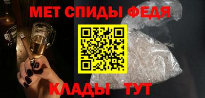 кокс Гусев