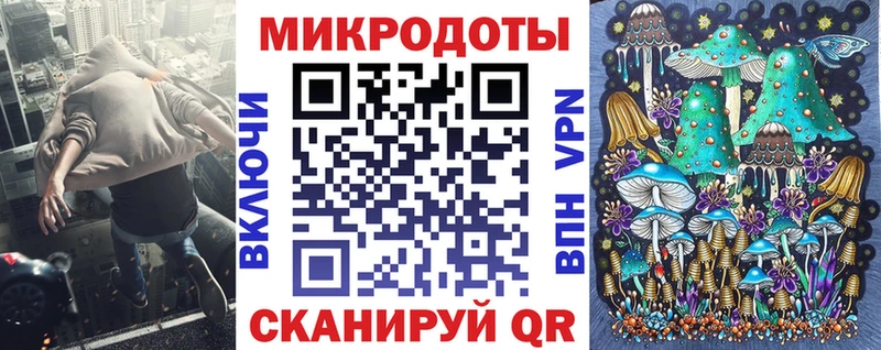 Галлюциногенные грибы Cubensis Курск